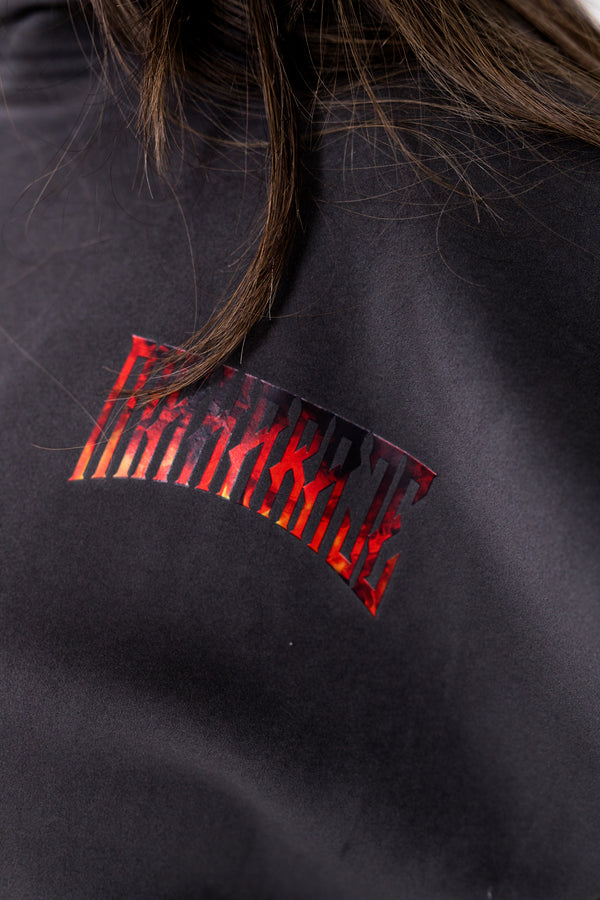 Maharaje Legacy Hoodie
