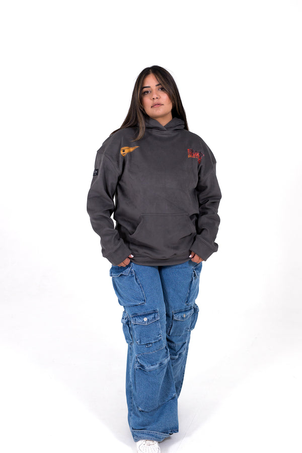 Maharaje Legacy Hoodie