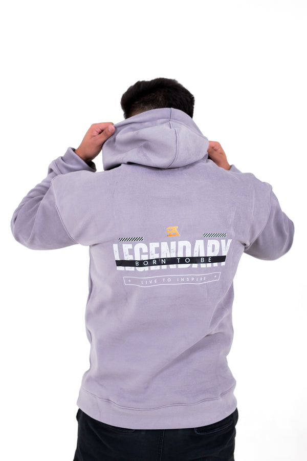 Sidhu Moosewala Hoodie 2.0 (Unisex)