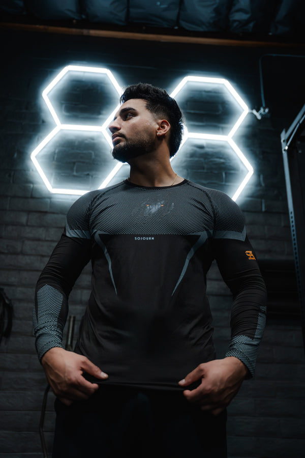 Active Wear