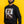 The Sidhu Times Crewneck (Unisex)