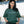 The Sojourn Club - T-Shirt