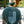 The Sojourn Club - T-Shirt