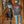 Maharaje T-Shirt