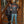 Maharaje T-Shirt