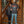 Maharaje T-Shirt