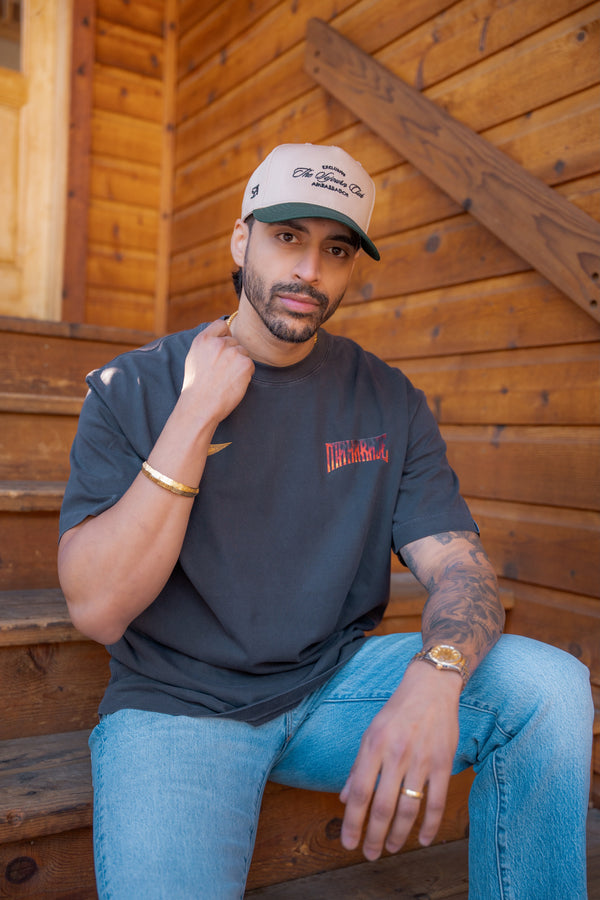 Maharaje T-Shirt