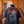 Maharaje T-Shirt