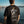 Sardari T-Shirt