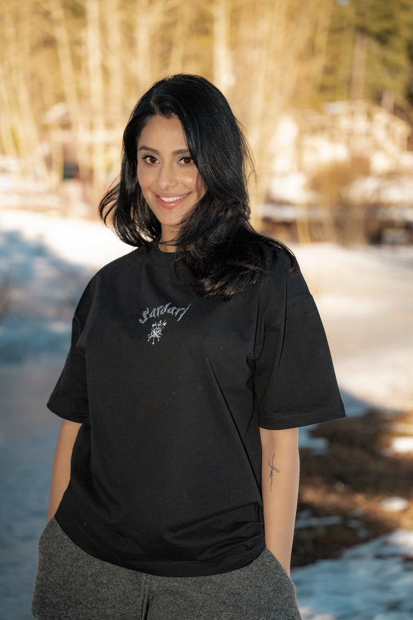Sardari T-Shirt
