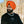 Sardari T-Shirt