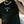 Sardari T-Shirt