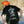 Sardari T-Shirt
