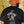 Sardari T-Shirt