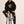 J Cole King Hoodie (Unisex)