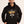 J Cole King Hoodie (Unisex)
