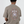 Sikh Army - Oversized T-Shirt