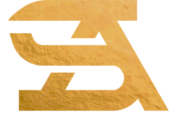 Sojourn Arts