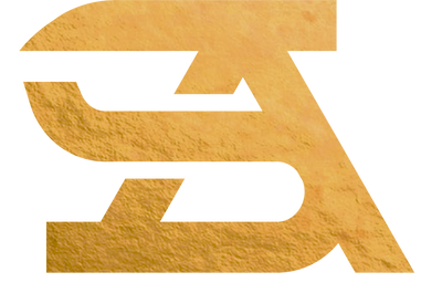 SojournArts