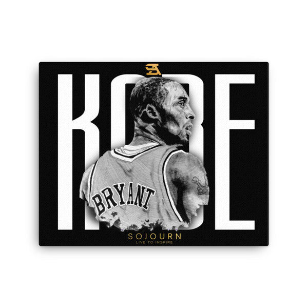 Kobe Bryant