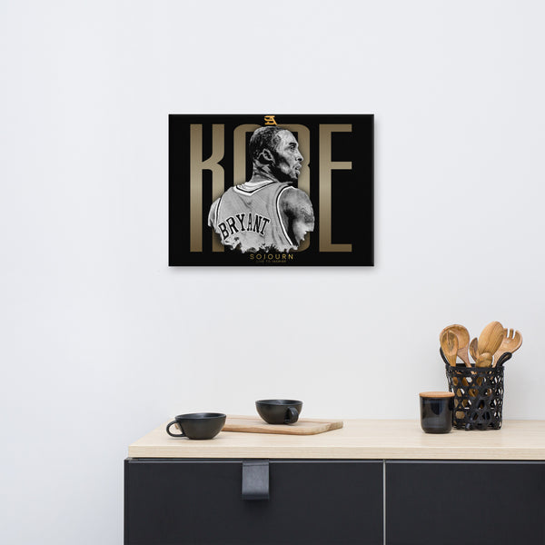 Kobe Bryant