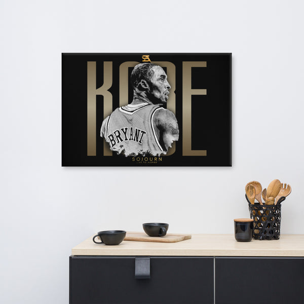 Kobe Bryant